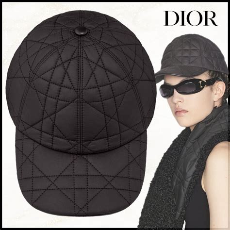 christian dior d player|christian dior military service.